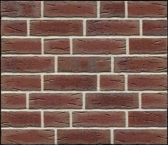 https://klinker-stone.com.ua/uploads/image_product/42885/large-67c6d444597ee.webp