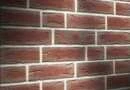 https://klinker-stone.com.ua/uploads/image_product/42887/small-67c6d445bc7de.webp