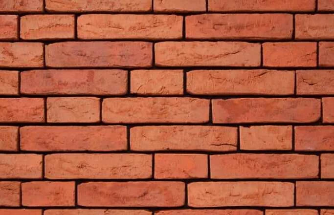https://klinker-stone.com.ua/uploads/image_product/42889/large-67c6d446e8261.webp