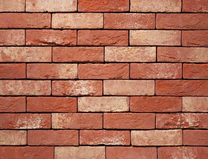 https://klinker-stone.com.ua/uploads/image_product/42901/large-67c6d44c605dc.webp