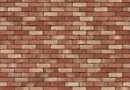 https://klinker-stone.com.ua/uploads/image_product/42906/small-67c6d44f69cc7.webp