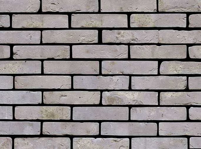 https://klinker-stone.com.ua/uploads/image_product/42908/large-67c6d4503cd70.webp