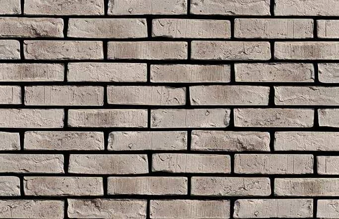 https://klinker-stone.com.ua/uploads/image_product/42916/large-67c6d458207ad.webp