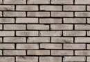 https://klinker-stone.com.ua/uploads/image_product/42916/small-67c6d458207ad.webp