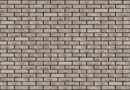 https://klinker-stone.com.ua/uploads/image_product/42920/small-67c6d45a7598f.webp