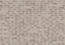 https://klinker-stone.com.ua/uploads/image_product/42921/small-67c6d45b17c03.webp