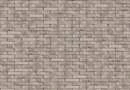 https://klinker-stone.com.ua/uploads/image_product/42923/small-67c6d45c54a17.webp