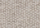 https://klinker-stone.com.ua/uploads/image_product/42925/small-67c6d4637bcb6.webp