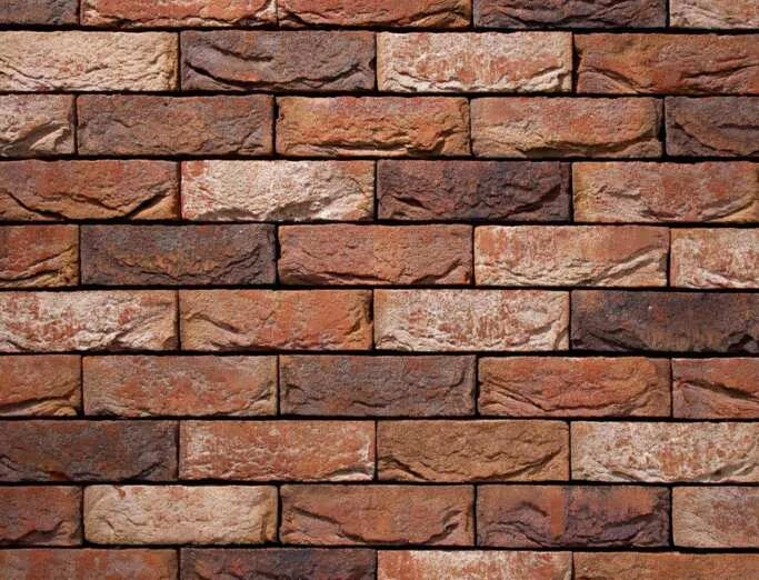https://klinker-stone.com.ua/uploads/image_product/42926/large-67c6d464b0190.webp