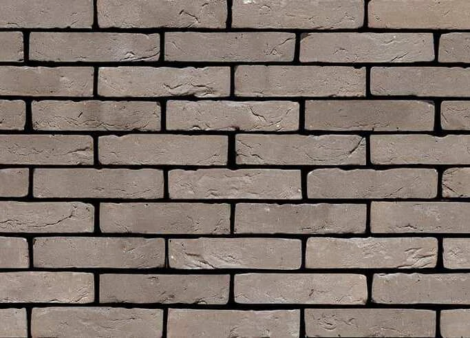 https://klinker-stone.com.ua/uploads/image_product/42940/large-67c6d46d648e0.webp