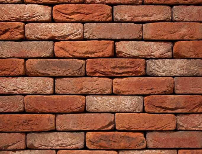 https://klinker-stone.com.ua/uploads/image_product/42950/large-67c6d47a2fd06.webp