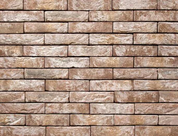 https://klinker-stone.com.ua/uploads/image_product/42956/large-67c6d47e87f98.webp