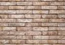 https://klinker-stone.com.ua/uploads/image_product/42956/small-67c6d47e87f98.webp