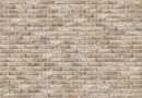 https://klinker-stone.com.ua/uploads/image_product/42958/small-67c6d48016070.webp