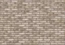https://klinker-stone.com.ua/uploads/image_product/42959/small-67c6d480c1954.webp