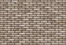 https://klinker-stone.com.ua/uploads/image_product/42960/small-67c6d481839ec.webp