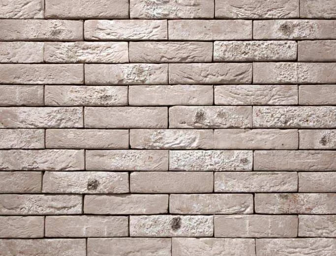 https://klinker-stone.com.ua/uploads/image_product/42963/large-67c6d483aebcf.webp