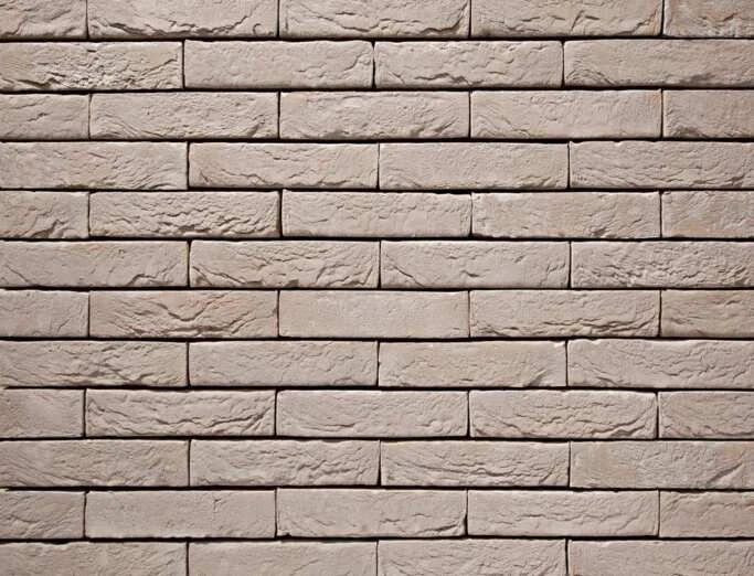 https://klinker-stone.com.ua/uploads/image_product/42972/large-67c6d48a1dd6f.webp