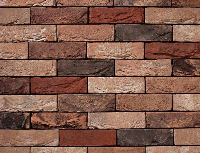 https://klinker-stone.com.ua/uploads/image_product/42979/large-67c6d48f7cfdb.webp