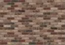 https://klinker-stone.com.ua/uploads/image_product/42981/small-67c6d490ed76e.webp
