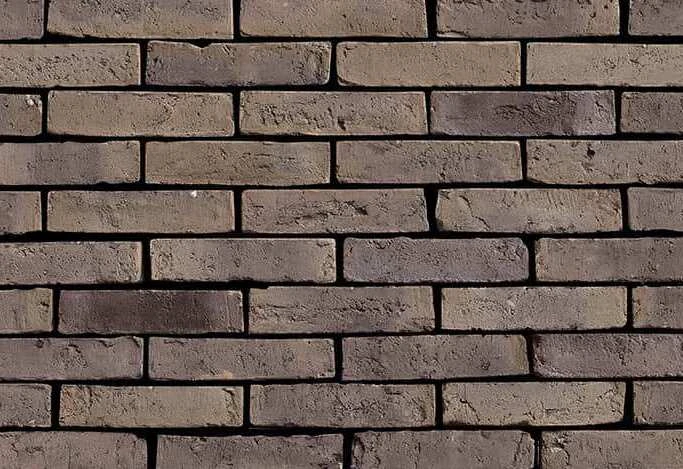 https://klinker-stone.com.ua/uploads/image_product/42986/large-67c6d4947004d.webp