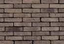 https://klinker-stone.com.ua/uploads/image_product/42986/small-67c6d4947004d.webp
