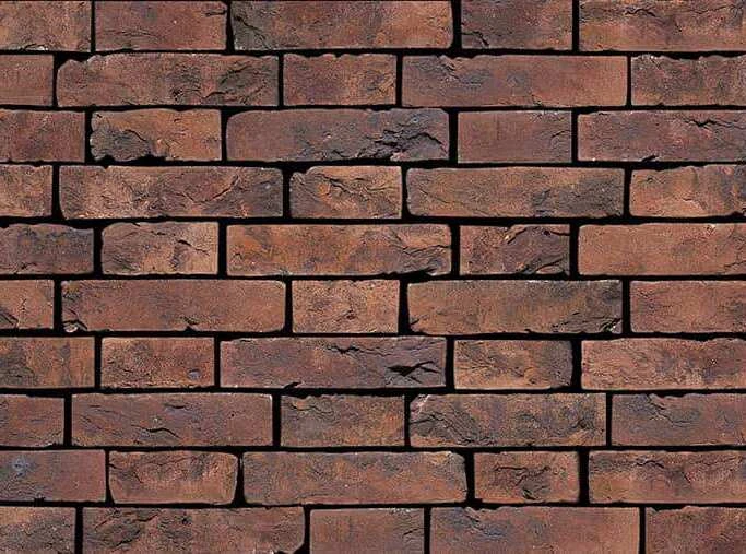 https://klinker-stone.com.ua/uploads/image_product/42994/large-67c6d499a42d0.webp