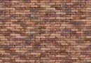 https://klinker-stone.com.ua/uploads/image_product/42995/small-67c6d49a31347.webp