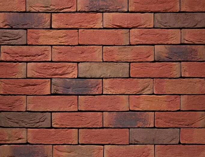 https://klinker-stone.com.ua/uploads/image_product/43003/large-67c6d49f5a3b9.webp