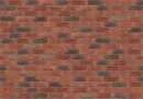https://klinker-stone.com.ua/uploads/image_product/43007/small-67c6d4a25c7db.webp