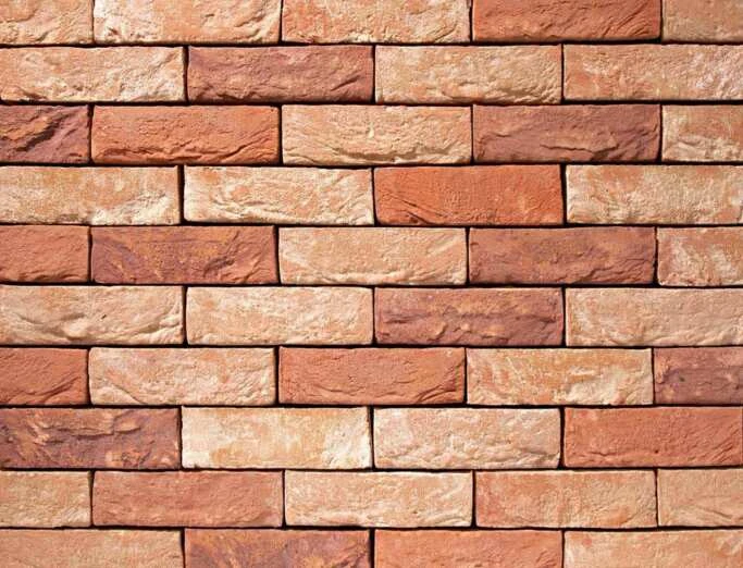 https://klinker-stone.com.ua/uploads/image_product/43009/large-67c6d4a3be4d3.webp
