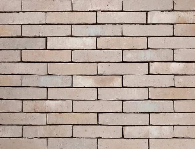 https://klinker-stone.com.ua/uploads/image_product/43025/large-67c6d4af4c684.webp
