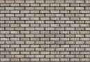 https://klinker-stone.com.ua/uploads/image_product/43026/small-67c6d4afdc4a0.webp