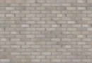 https://klinker-stone.com.ua/uploads/image_product/43027/small-67c6d4b074c67.webp