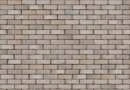 https://klinker-stone.com.ua/uploads/image_product/43030/small-67c6d4b232acc.webp