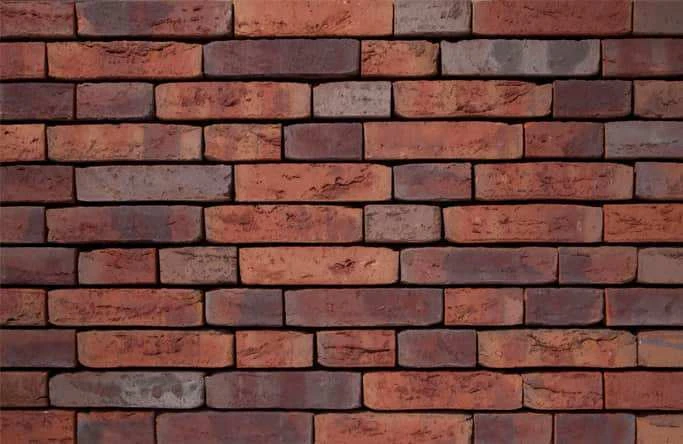 https://klinker-stone.com.ua/uploads/image_product/43034/large-67c6d4b450abb.webp