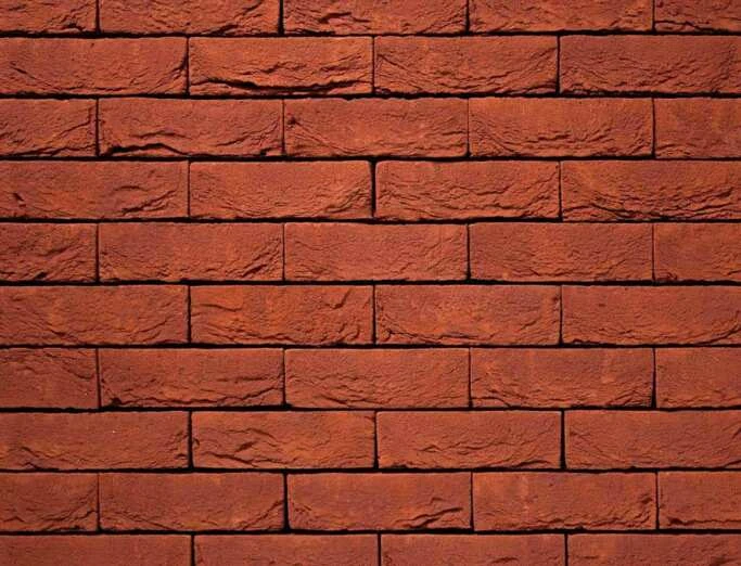 https://klinker-stone.com.ua/uploads/image_product/43043/large-67c6d4bccd249.webp