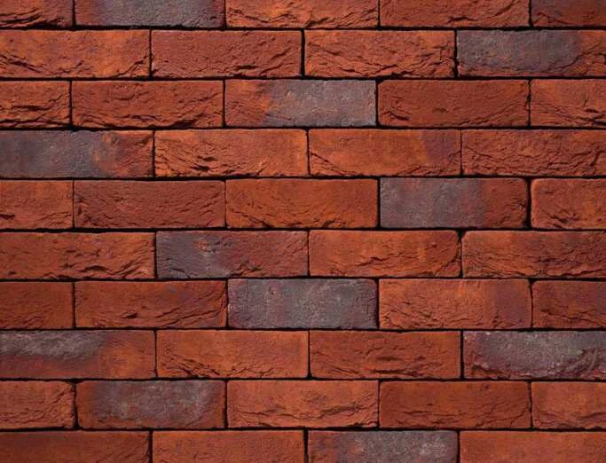 https://klinker-stone.com.ua/uploads/image_product/43049/large-67c6d4ccc33a1.webp