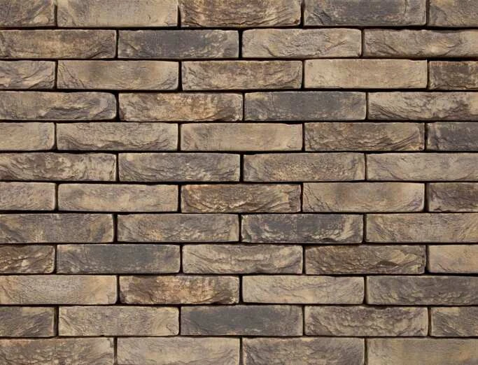 https://klinker-stone.com.ua/uploads/image_product/43056/large-67c6d4edbcbeb.webp