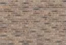 https://klinker-stone.com.ua/uploads/image_product/43059/small-67c6d4f895ca0.webp