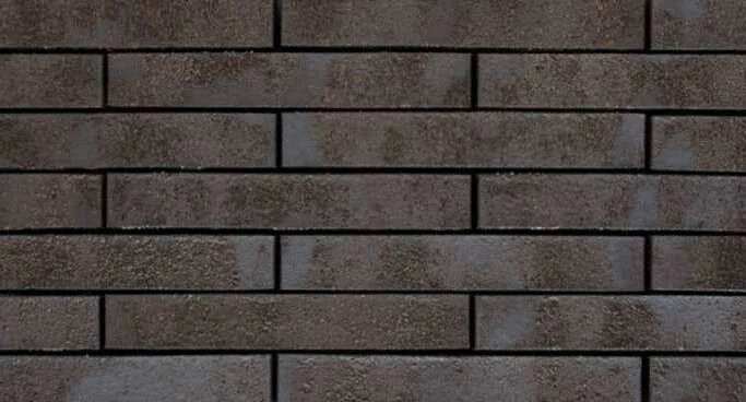 https://klinker-stone.com.ua/uploads/image_product/43062/large-67c6d504731a0.webp