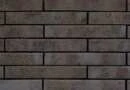 https://klinker-stone.com.ua/uploads/image_product/43062/small-67c6d504731a0.webp