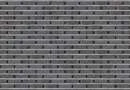 https://klinker-stone.com.ua/uploads/image_product/43063/small-67c6d50ca9ef4.webp