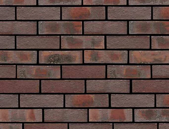 https://klinker-stone.com.ua/uploads/image_product/43068/large-67c6d52088fe3.webp