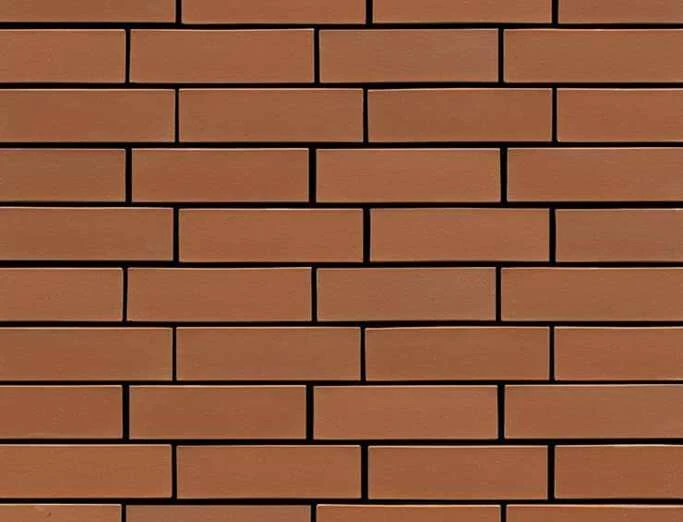 https://klinker-stone.com.ua/uploads/image_product/43078/large-67c6d53e2fa21.webp