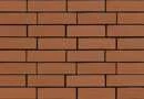 https://klinker-stone.com.ua/uploads/image_product/43078/small-67c6d53e2fa21.webp