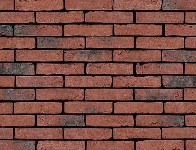 https://klinker-stone.com.ua/uploads/image_product/43088/large-67c6d55d908d4.webp