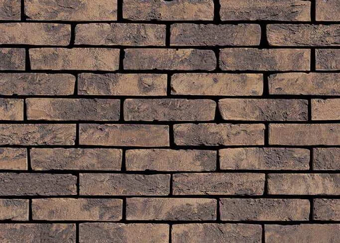 https://klinker-stone.com.ua/uploads/image_product/43095/large-67c6d5766afb5.webp