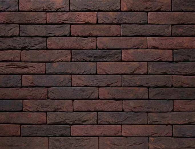 https://klinker-stone.com.ua/uploads/image_product/43103/large-67c6d58edff42.webp