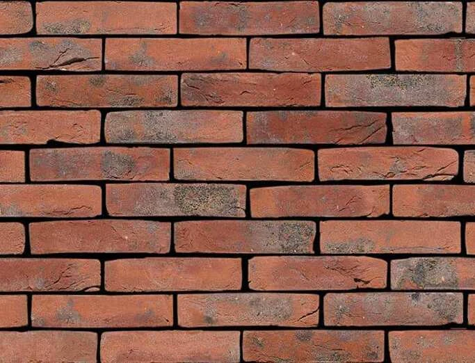 https://klinker-stone.com.ua/uploads/image_product/43113/large-67c6d5aa2253b.webp